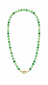 Collana Candy