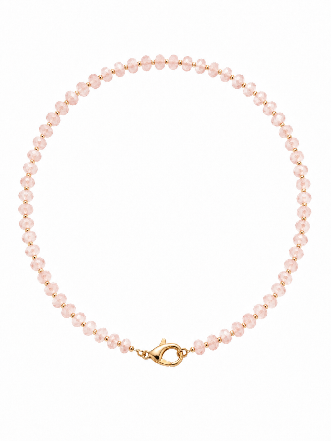 Collana Candy