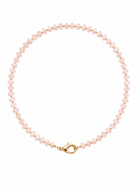Collana Candy