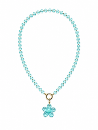 Collana Flower Candy