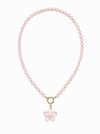 Collana Flower Candy