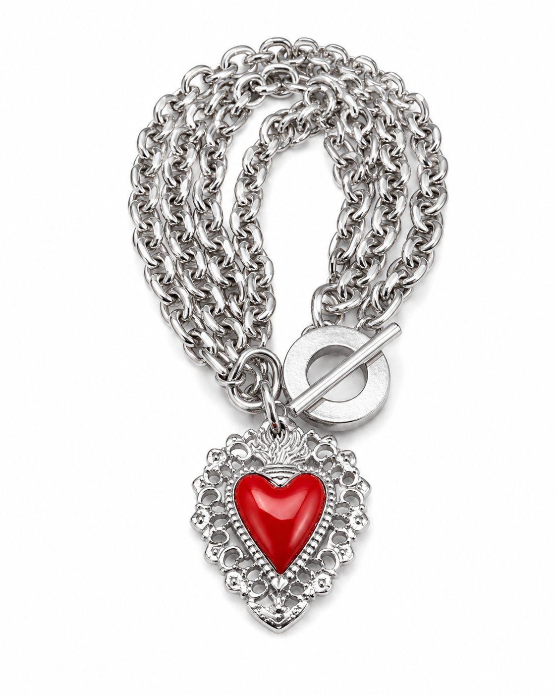Bracciale Èlise