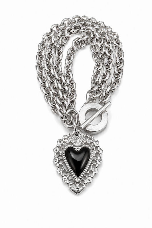 Bracciale Èlise