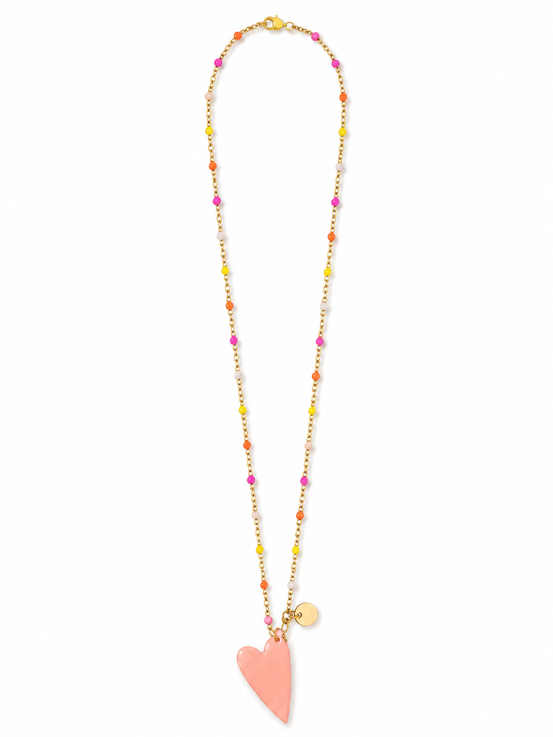 Collana Joy