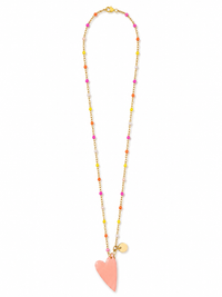 Collana Joy