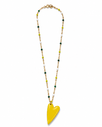 Collana Joy