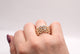 Anello fascia maglia