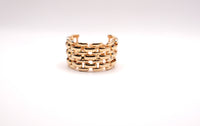 Anello fascia maglia