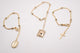 Bracciale Icone