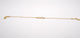 Bracciale Infinity | Argento 925