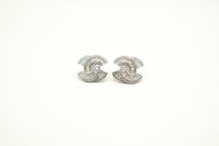 Orecchini Coco Big | argento925
