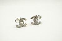 Orecchini Coco perla big|argento925|zirconi