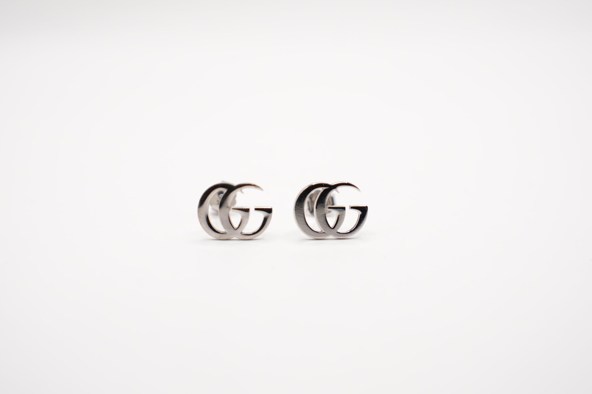 Orecchini Carole|argento 925