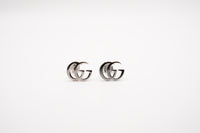 Orecchini Carole | argento 925