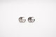 Orecchini Carole|argento 925