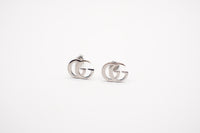 Orecchini Carole | argento 925