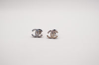Orecchini Coco satinati|argento 925