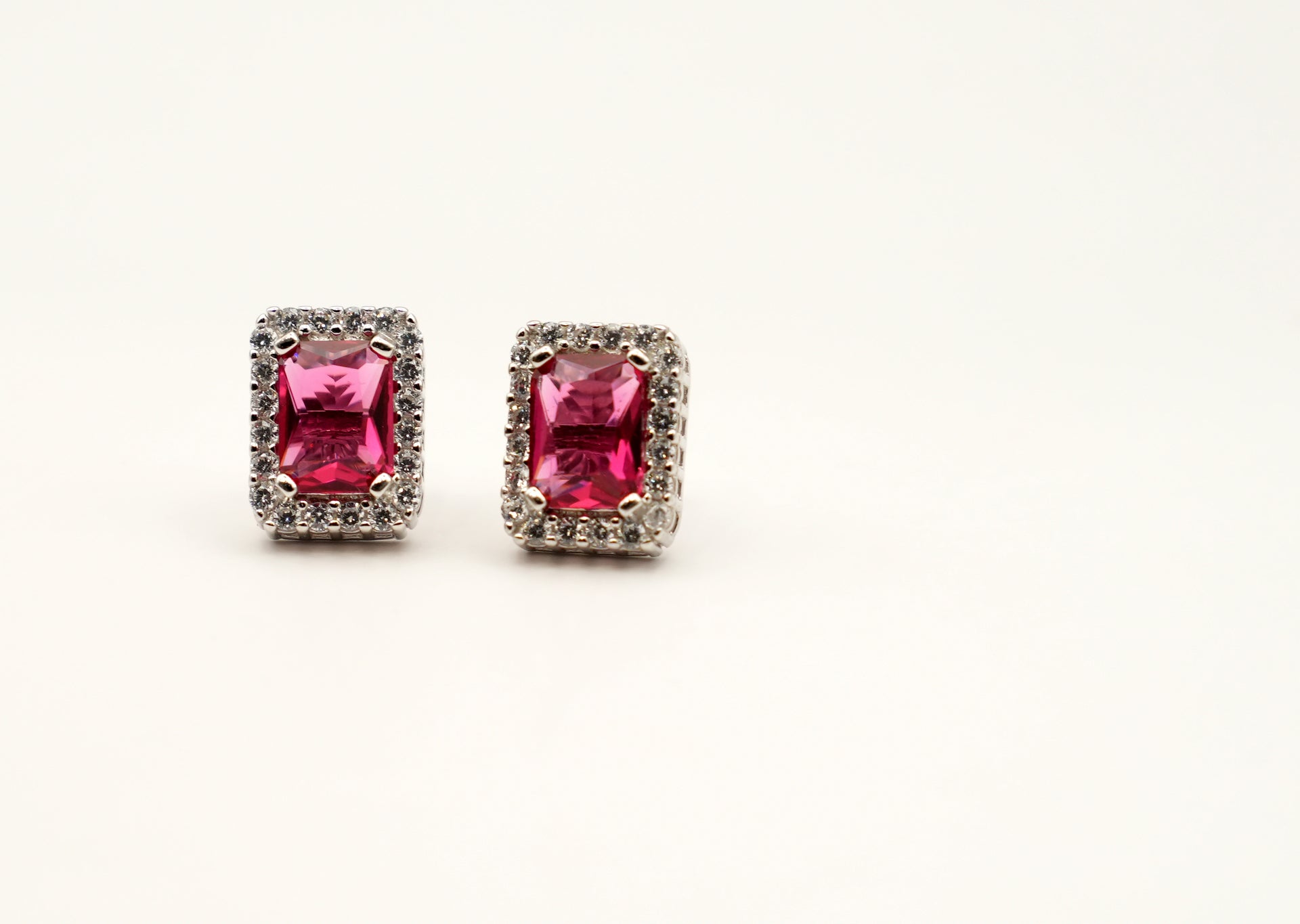 Orecchini Miriana | Argento925