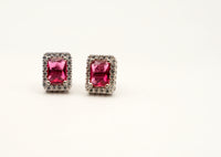 Orecchini Miriana | Argento925