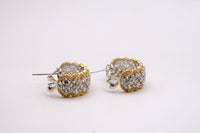 Orecchini Florence | Argento925