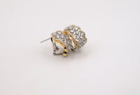 Orecchini Florence Small|argento925