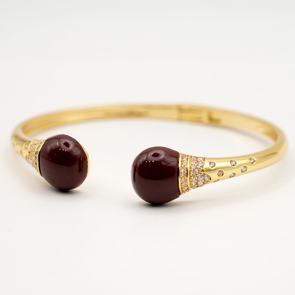 Bracciale Cleopatra