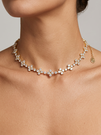 Collana Bloom