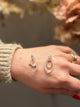 Ciondolo Letters | Argento 925