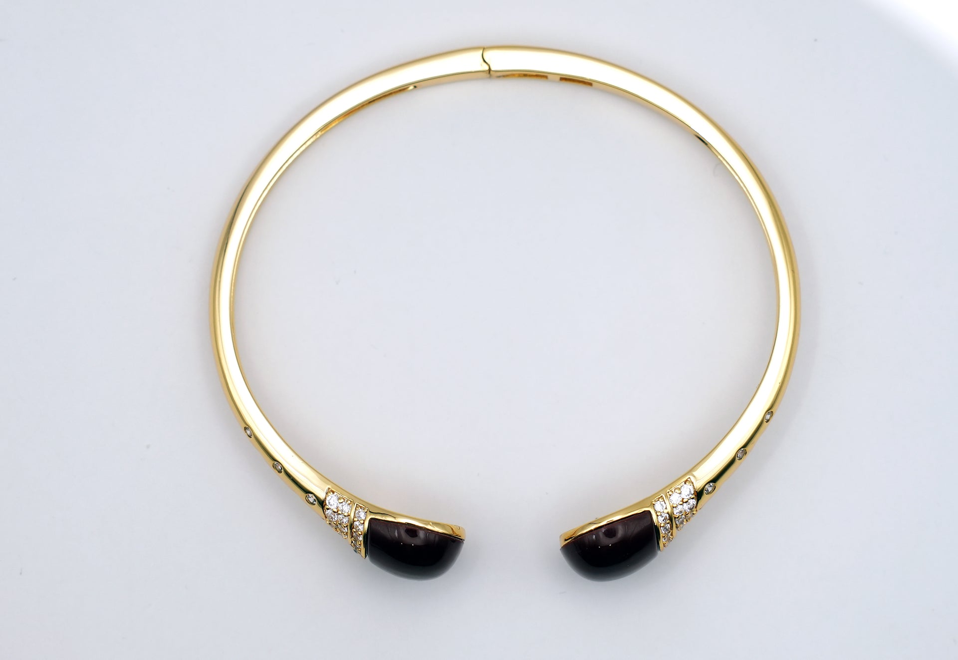 Bracciale Cleopatra