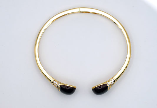 Bracciale Cleopatra