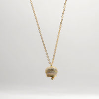 Collana Capri | Argento 925