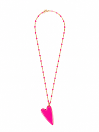 Collana Joy