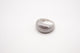 Anello Chiara pave di zirconi|argento 925