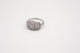 Anello Sofi'|pave'|argento 925