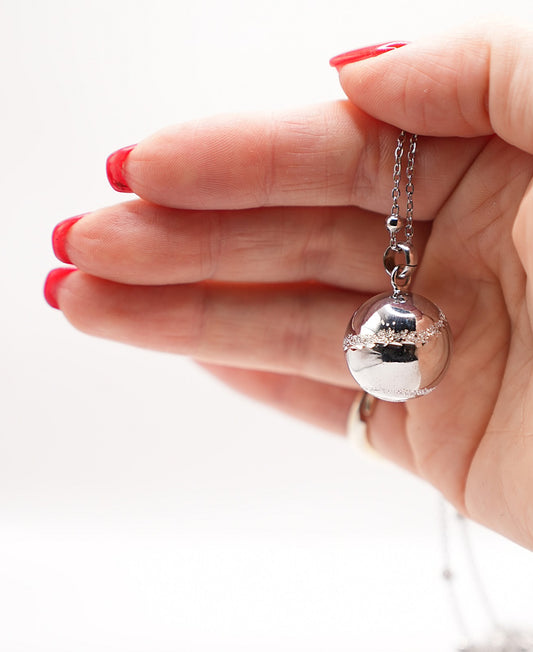 Collana Chiama angeli