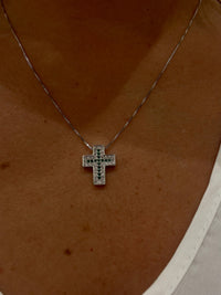 Croce Adele