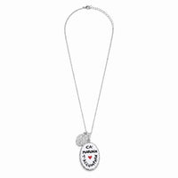 Collana Message
