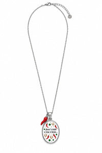 Collana Message