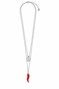 Collana Message