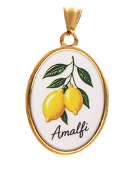 Charm Message