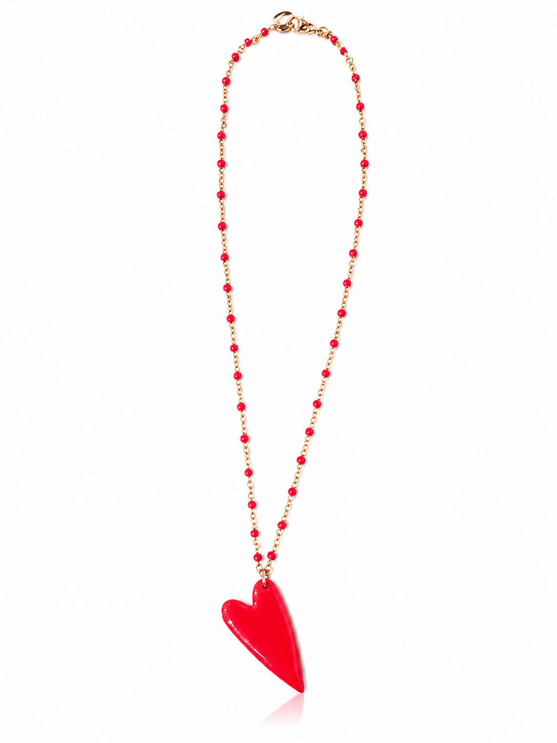 Collana Joy