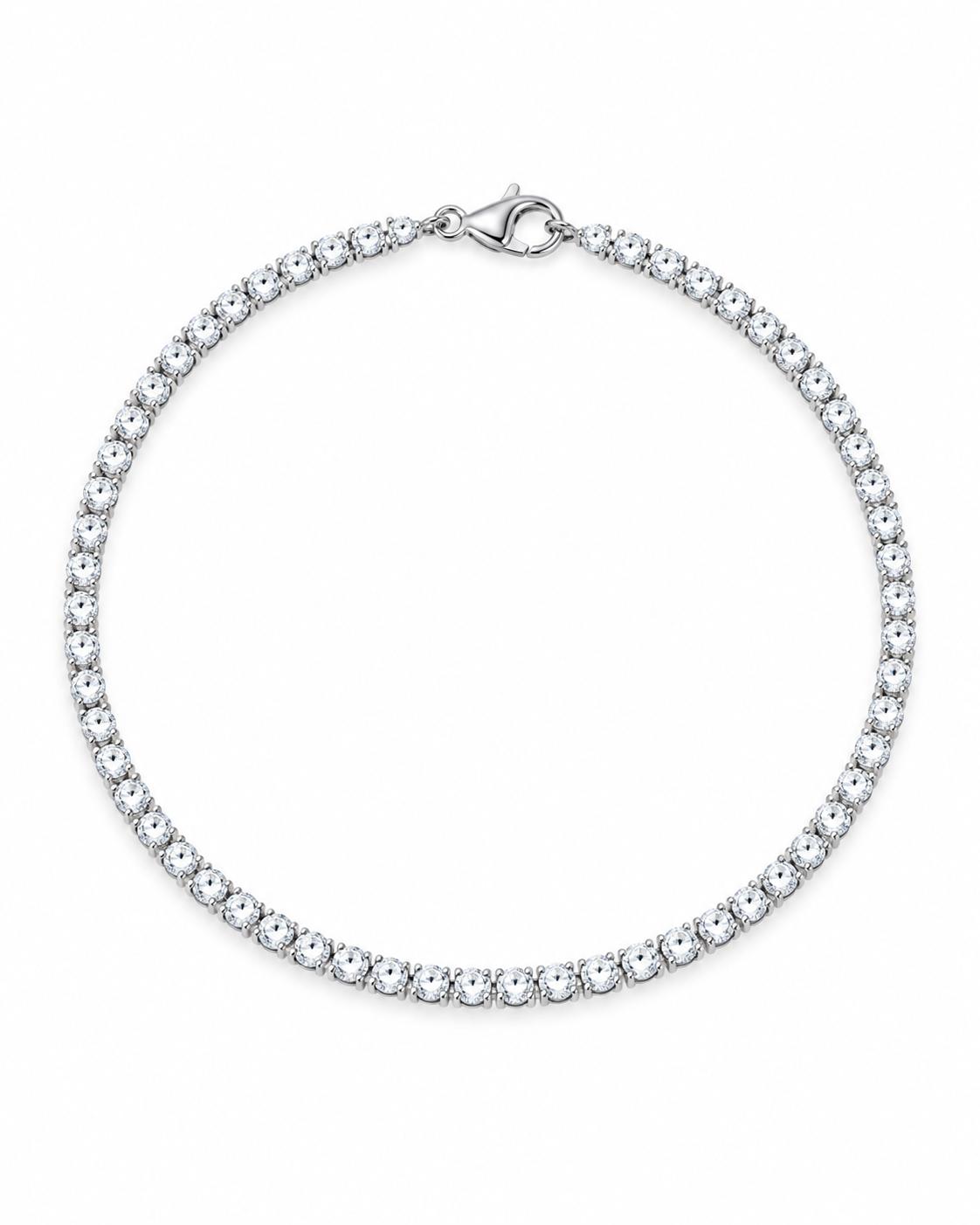 Bracciale tennis