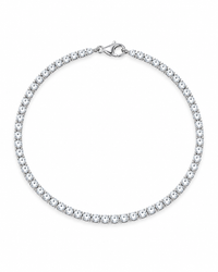 Bracciale tennis
