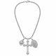Collana Sacro