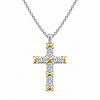 Collana Shine