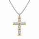 Collana Shine