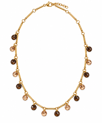 Collana Aura