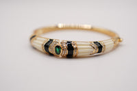 Bracciale rigido