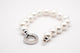 Bracciale Perle