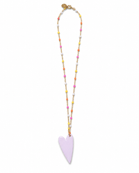 Collana Joy
